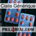 Cialis Générique 05